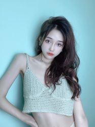 -悦SALON