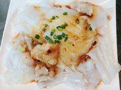 -海椰茶居(海印缤缤广场店)