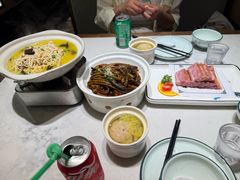 -双东酒店(东关街店)