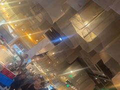 -星伦多自助料理(永旺店)