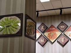 -巫记鸡饭店