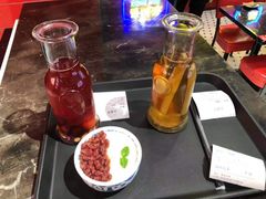 -西关味(泉舜店)
