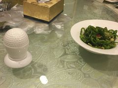 -马尔龙新疆饭店·清真(瑞景店)