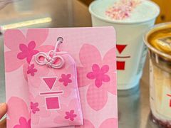 -代数学家algebraist(东吴龙湖天街店)