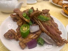 -嘉华海鲜酒家(龙津中路店)