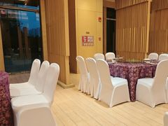 -沁香庭中餐厅·川粤菜(重庆高新假日酒店)