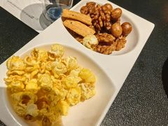 -辣尚瘾·烤鱼·新川菜(牡丹园直营店)