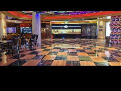 -皓声音KTV(新景店)