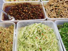 -陆氏太后饼(富平店)