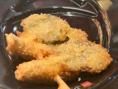 -寸屋拉面(凯德晶萃店)