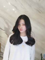 点击看大图 -3AM HAIR SALON烫发染发接发