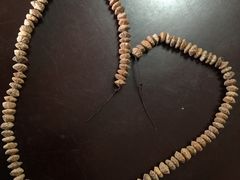 -九华山友谊土菜馆 小资餐厅