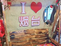 -鱼满舱·鲜活海鲜·正宗鲁菜