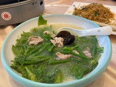-渔村盛宴(航空新城店)