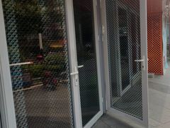 -吾悦广场(南京鼓楼店)