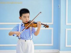-武汉音乐学院徐东基地