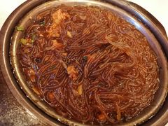 -永兴餐厅(复兴中路店)