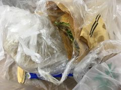 -张果佬年糕卷(科巷店)