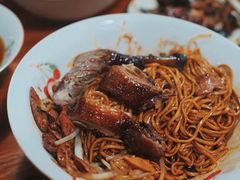 -小狗面馆(河东路店)