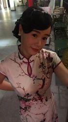 -梧桐照相馆(维景国际店)