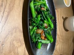 -粤集·手工粤菜(皇庭广场店)
