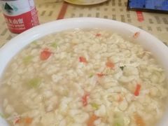 -吉味馆(柠溪店)
