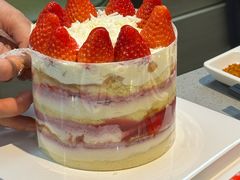 -海底捞火锅(振华商厦店)