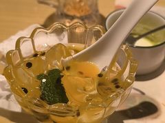 -味见·雪月花(天富路店)