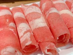 -季季红火锅(长沙步行街店)