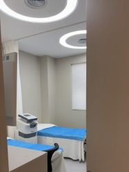 -美莱医疗美容医院