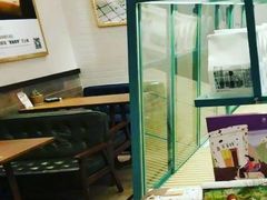 -爸爸糖吐司面包(无锡阳光花园店)