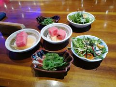 -和彩放题餐厅(酒仙桥店)