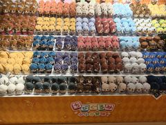 -上海静安大悦城