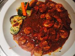 -厦门海景千禧大酒店·海景咖啡厅