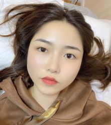 -MIVI半永久纹眉机器野生眉纹唇
