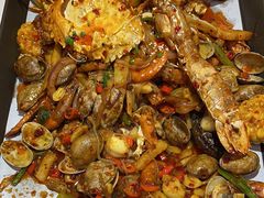 -蟹宗蟹(润达国际五楼店)