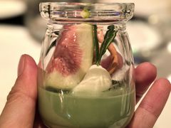 -索菲特酒店·海鲜自助 ·聚餐厅