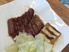 -樱苑(四川北路店)