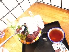 -WONDER ICE 萬得冰田(建設路总店)