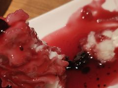 -老板恋上鱼(印象城店)