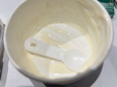 -曲氏老北京铜锅涮肉•火锅(不老街店)