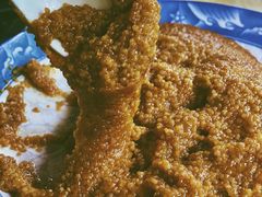 -黔味东南酸汤牛肉火锅(太平路一店)