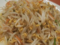 -双合园·海鲜水饺青岛菜(九水东路店)