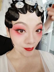 点击看大图 -盘子女人坊古装写真摄影(厦门总店)