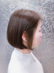 -TIGI英国美发沙龙