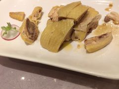 -金时代顺风大酒店(金山店)