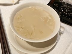 -金悦轩海鲜酒家(银河店)