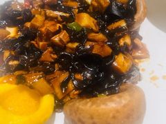 -团圆食府(新东路店)