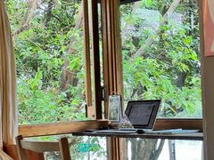 -时光花园(白鹭洲店)