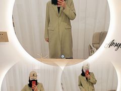 -南京时尚莱迪购物广场(正洪街店)